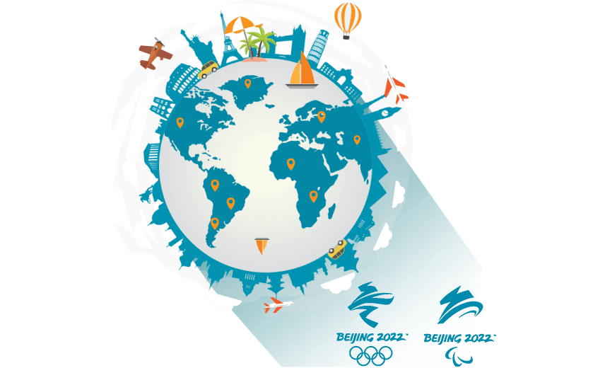 在伊朗怎么听QQ音乐 - 唐路由